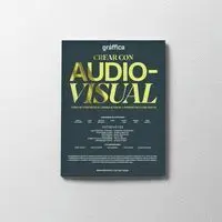 Crear con Audiovisual