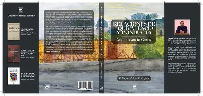 Relaciones de Equivalencia y Conducta