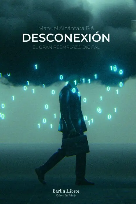 Desconexión