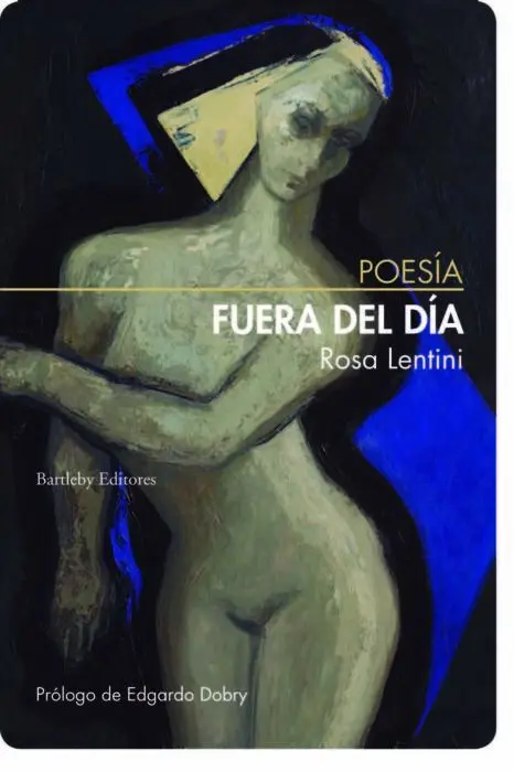 Fuera del Día