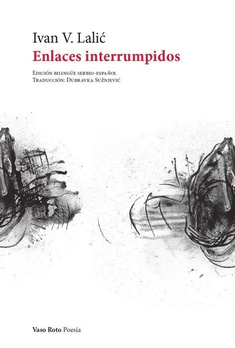 Enlaces Interrumpidos