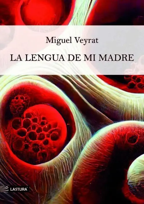 La Lengua de mi Madre