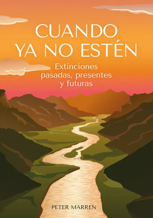 Cuando Ya no Estén