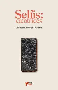 Selfis:cicatrices
