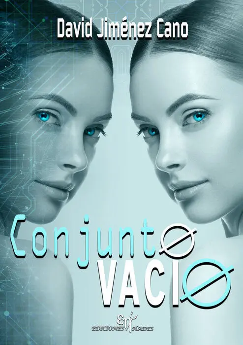 Conjunto Vacã?ÂO