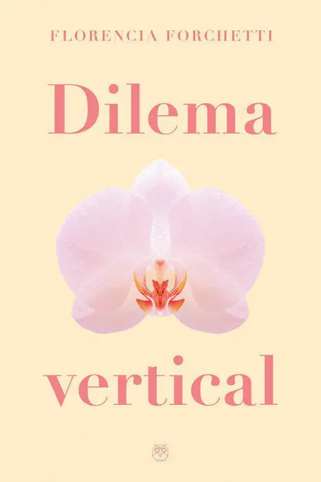 Dilema Vertical