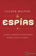 Espías
