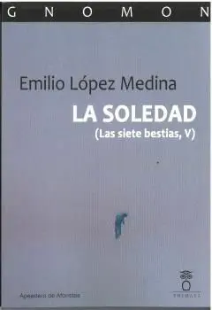 La Soledad