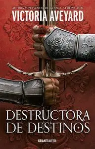 Destructora de Destinos