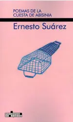 Poemas de la Cuesta de Abisinia