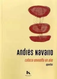 Cabeza Envuelta en Aire