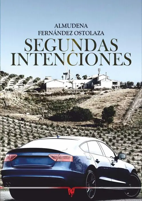 Segundas Intenciones