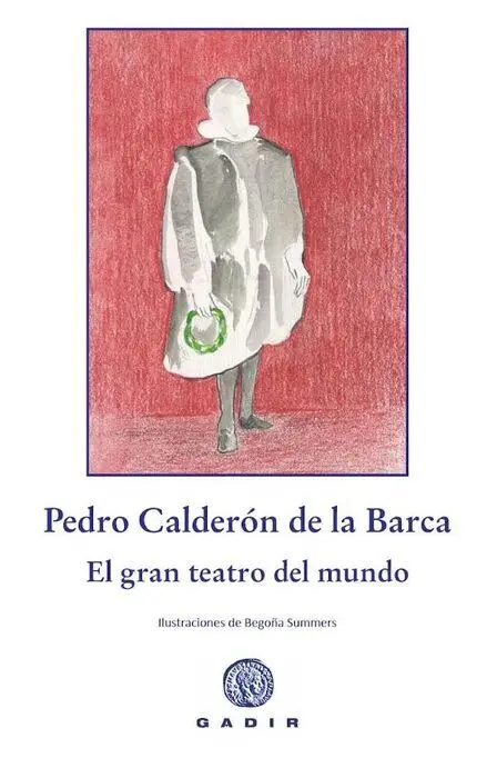Confianza en Uno Mismo
