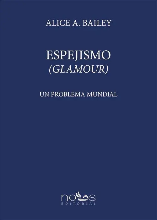 Espejismo (Glamour)