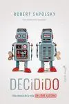 Decidido