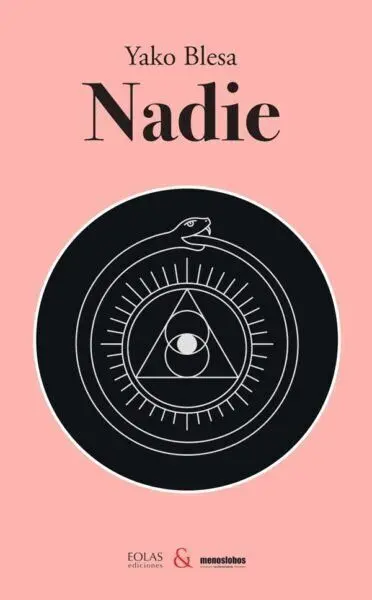 Nadie
