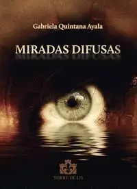 Miradas Difusas