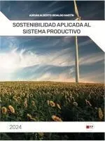 024 Cf Sostenibilidad Aplicada a los Sectores Productivos