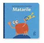 Matarile