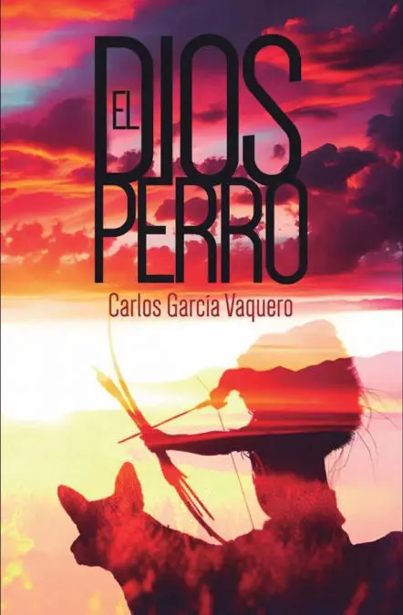 El Dios Perro