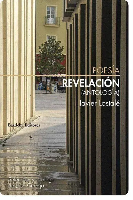 Revelación