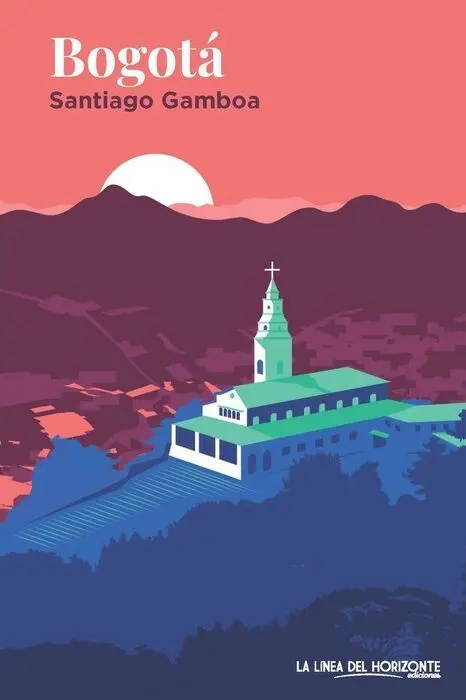 Bogota