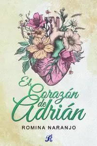 Corazon de Adrian, el