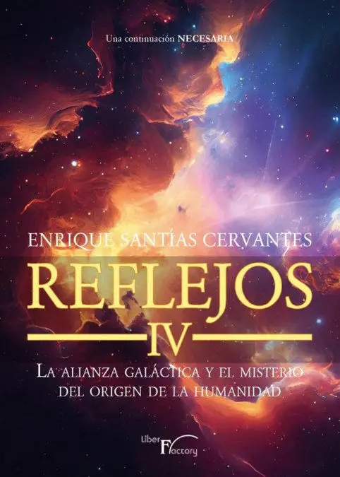 Reflejos Iv