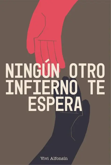 Ningun Otro Infierno te Espera