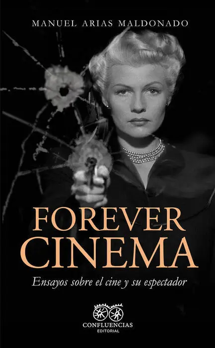 Forever Cinema