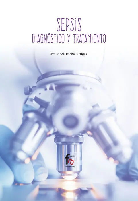 Sepsis. Diagnostico y Tratamiento