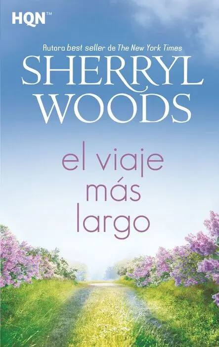 El Viaje Mas Largo
