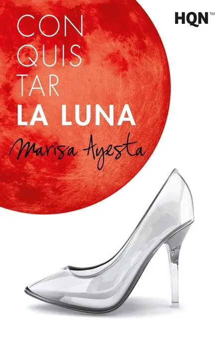 Conquistar la Luna