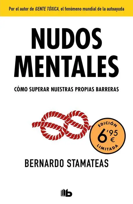 Nudos Mentales