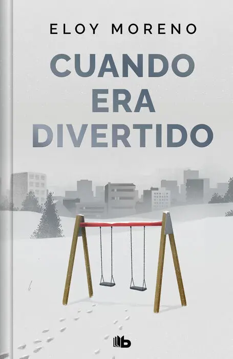 Cuando Era Divertido (Edición Limitada)