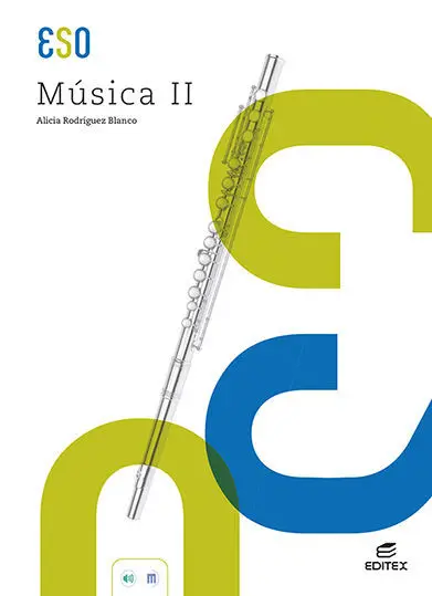 022 Música Ii