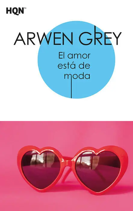 El Amor está de Moda