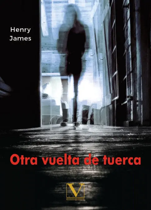 Otra Vuelta de Tuerca