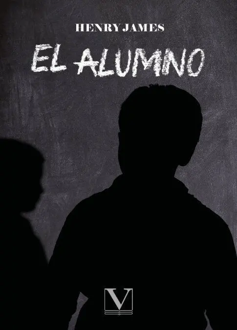 El Alumno