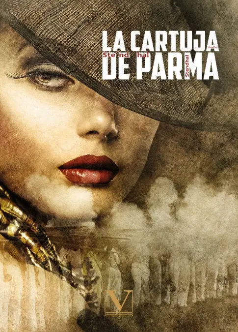 La Cartuja de Parma