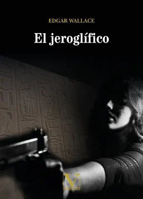 El JeroglãÂfico