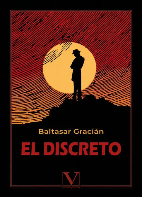 El Discreto