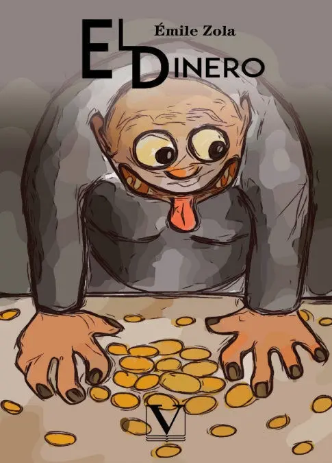 El Dinero