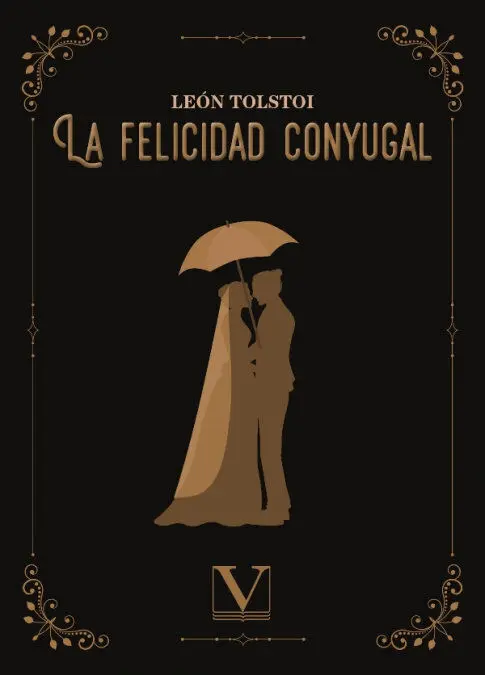 La Felicidad Conyugal