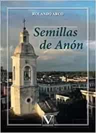 Semillas de Anon