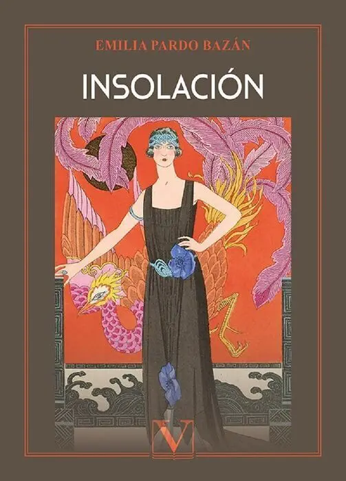 Insolacion