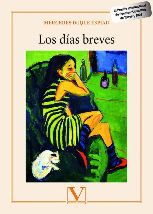 Los Dias Breves