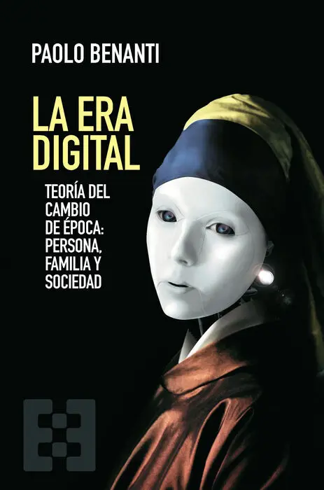 Era Digital, la
