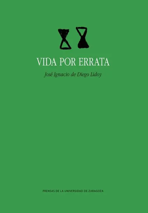 Vida por Errata