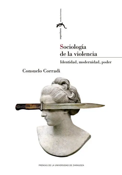 Sociologã?Âa de la Violencia
